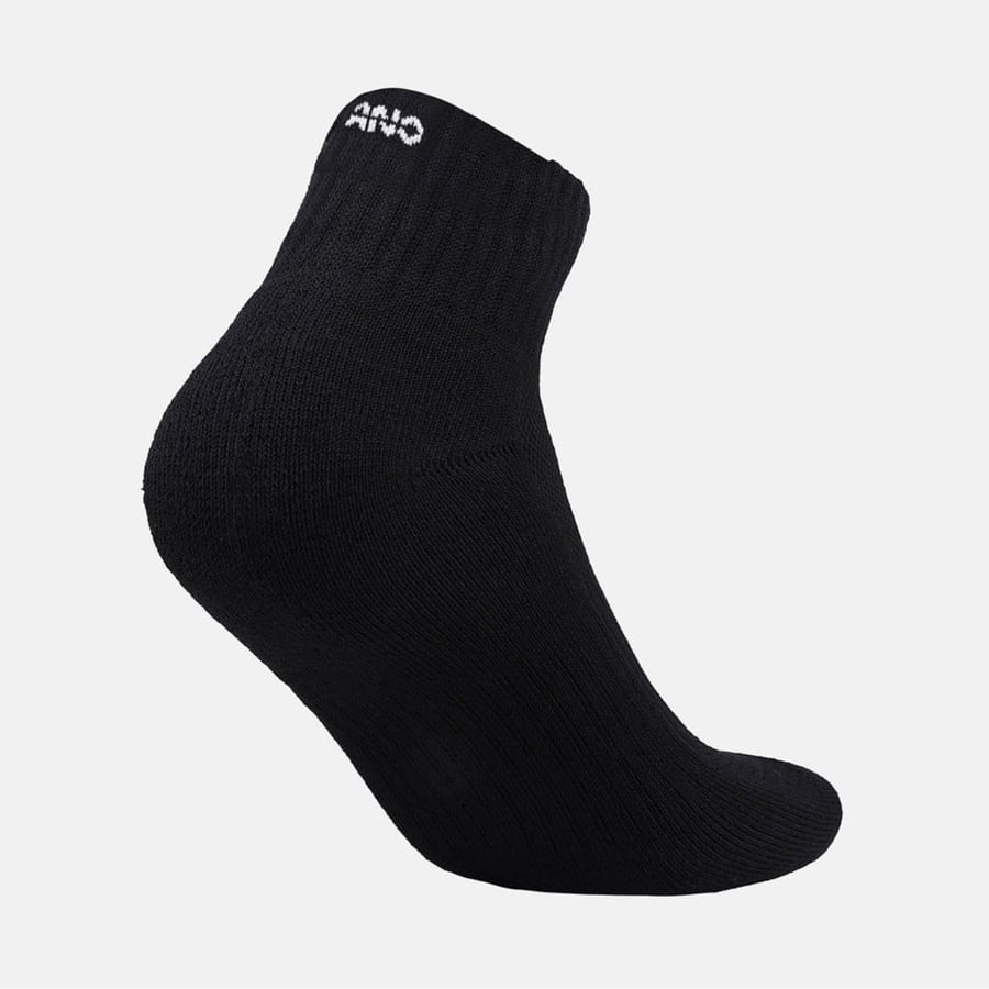 Skellano drink quarter black