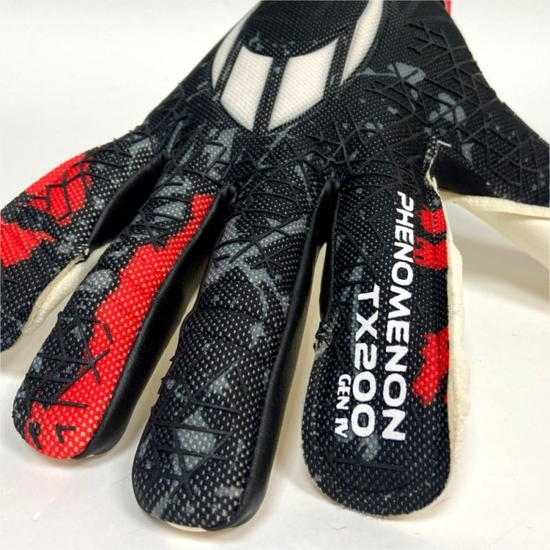 HO Soccer glove Vinon Minon
