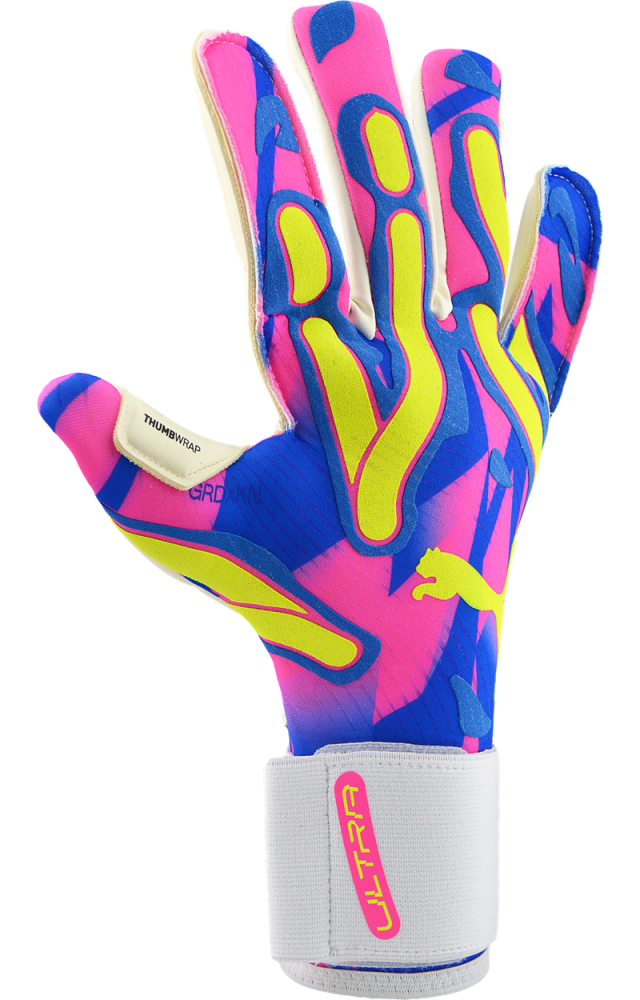 Puma Ultra Ultimate glove