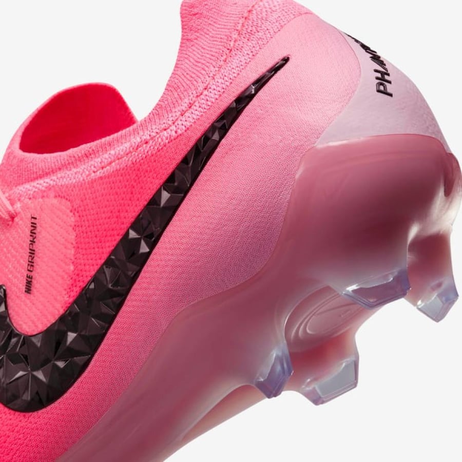 Nike Phantom GX 2 Elite