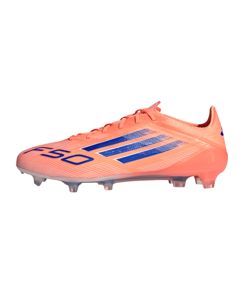 حذاء اديداس F50 ايليت FG