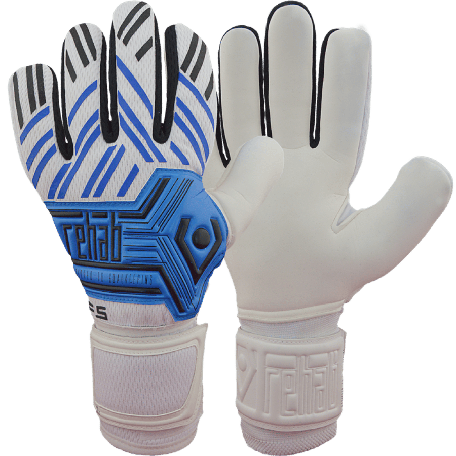 Rihab Core NC glove for children
