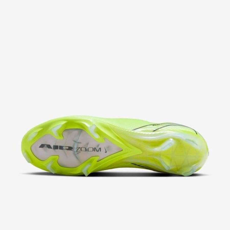 Nike Mercurial Vapor 16 Elite