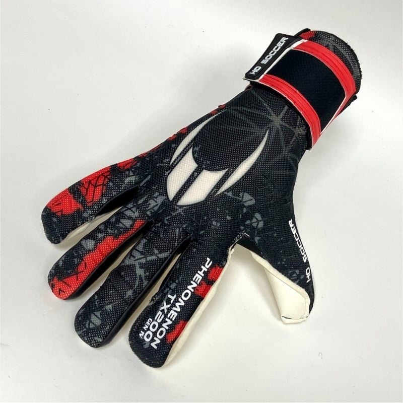 HO Soccer glove Vinon Minon