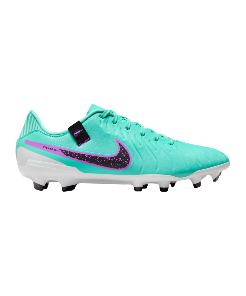 Nike Legend Tempo FG shoe