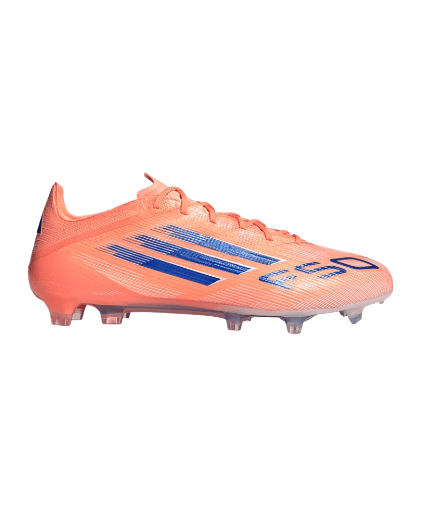 حذاء اديداس F50 ايليت FG