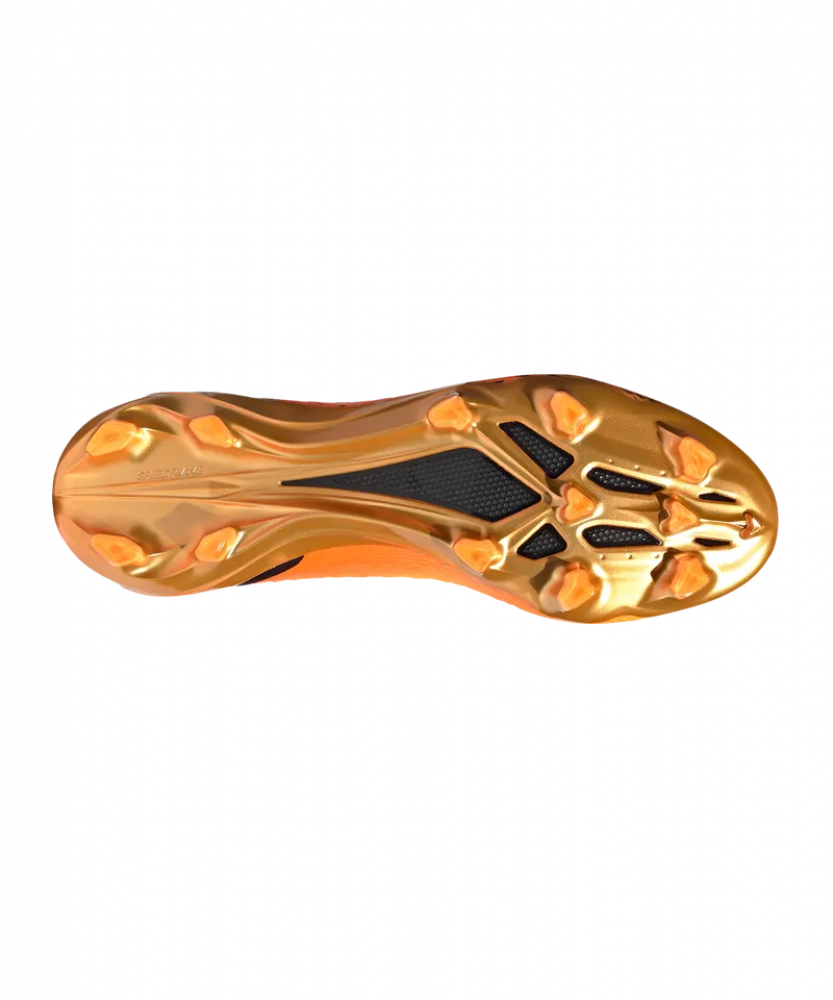 حذاء اكس سبيد بورتال اديداس اصلي