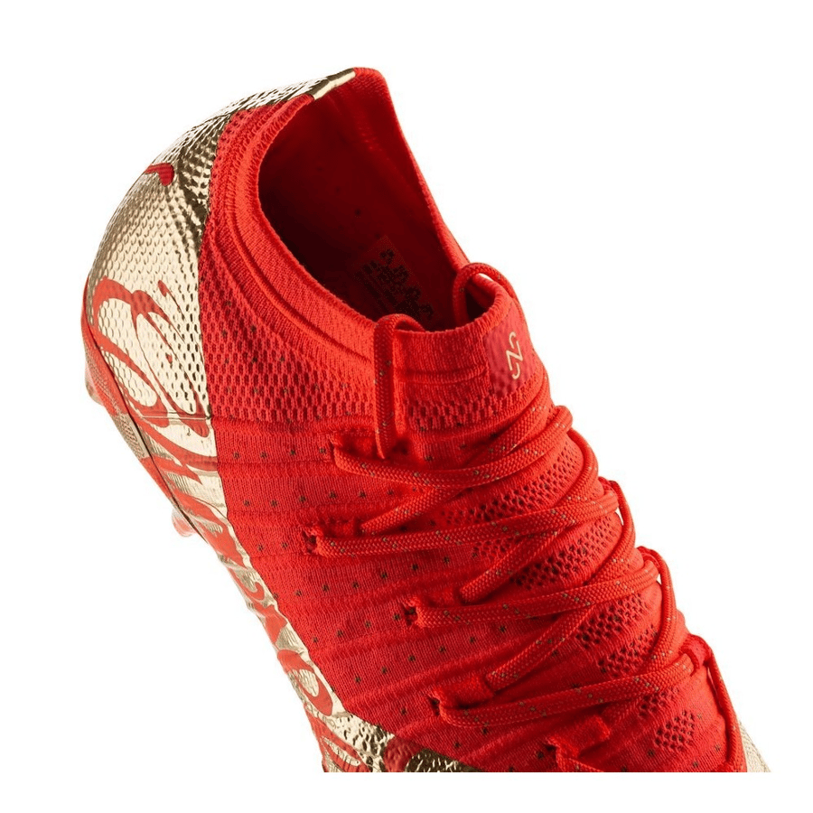 Puma Future FG shoe
