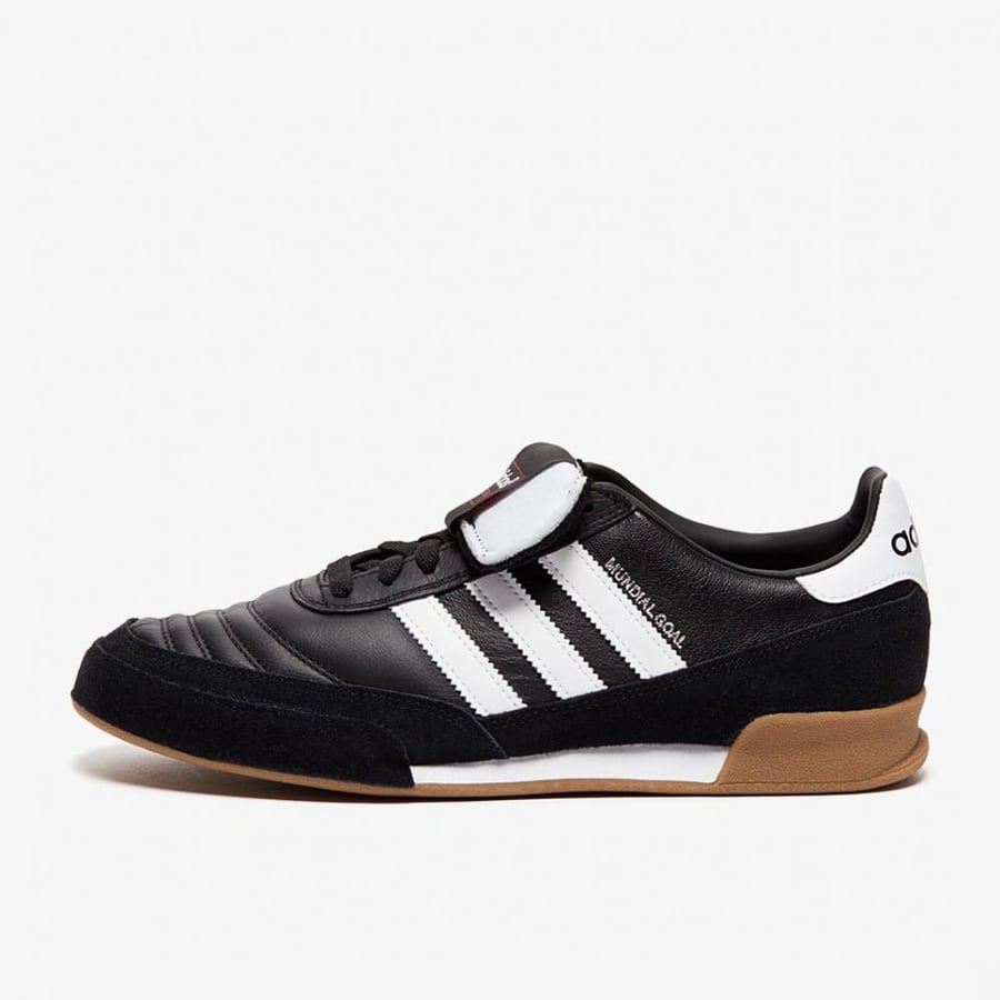 Adidas World Cup boot