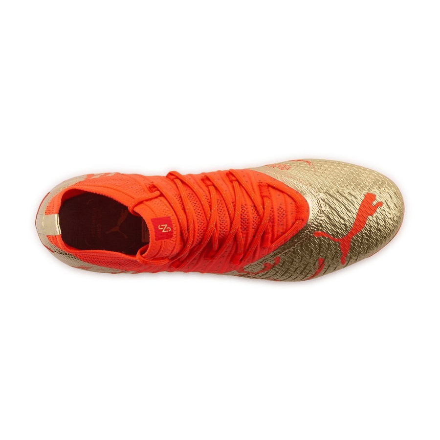 Puma Future FG shoe