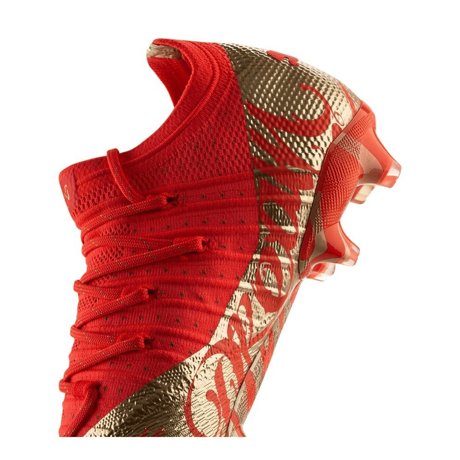 Puma Future FG shoe