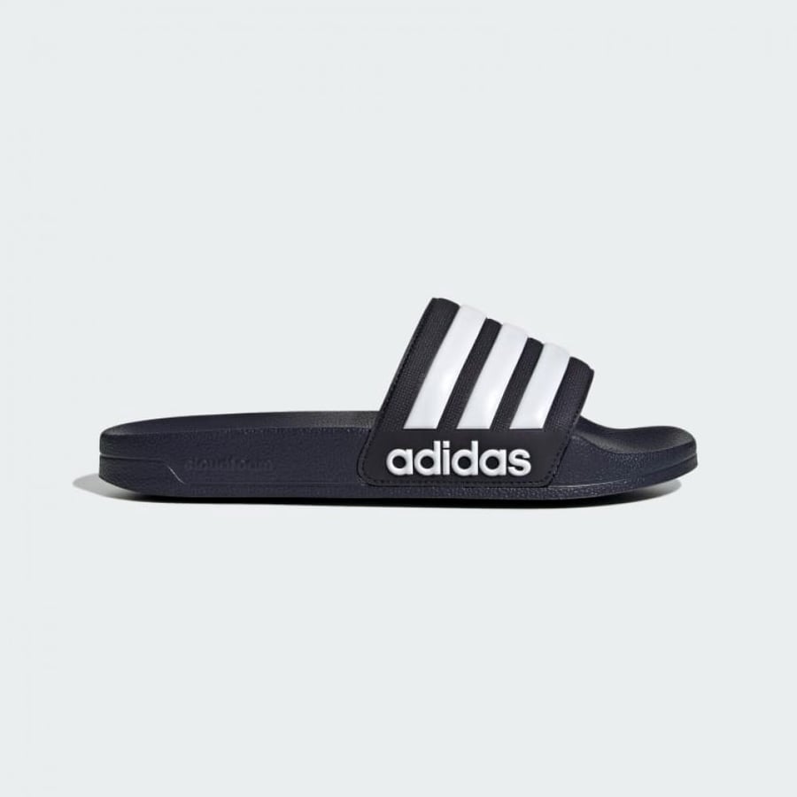 Sliper Adidas Adilet Shower