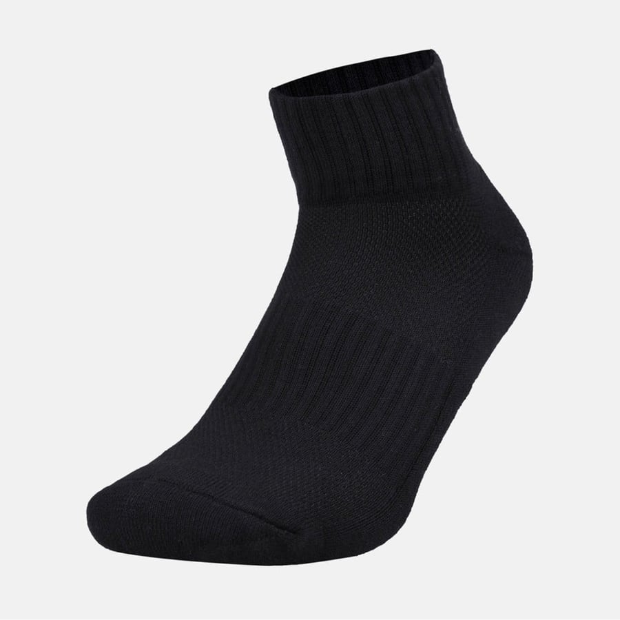 Skellano drink quarter black