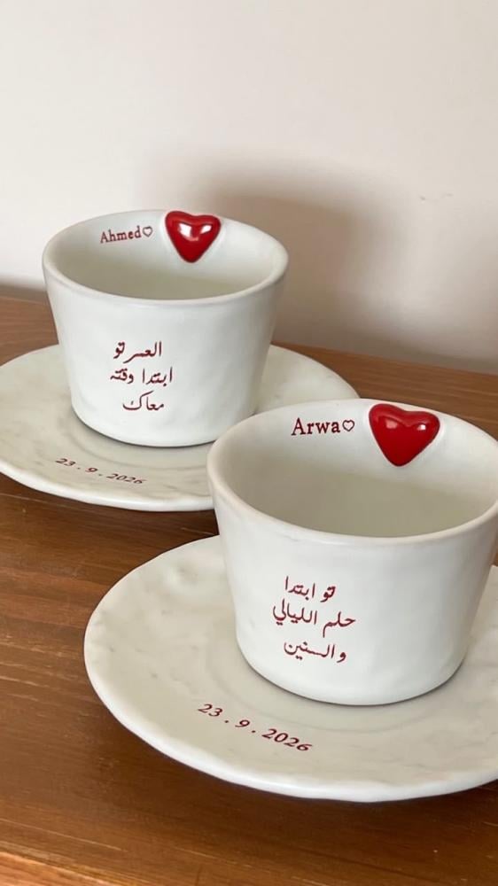 كوبين ماربل