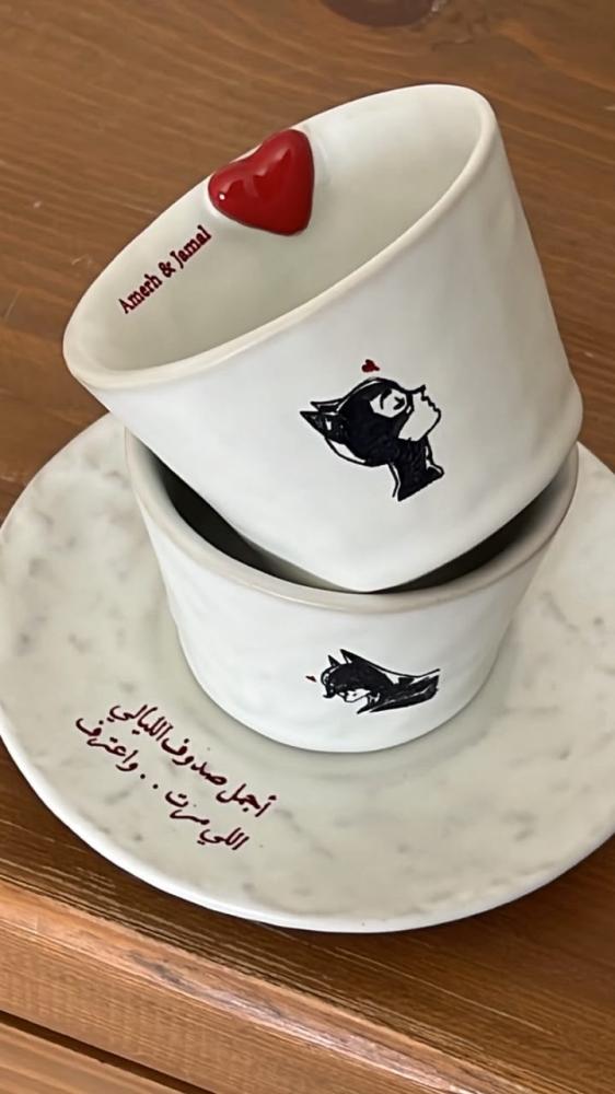 كوبين ماربل