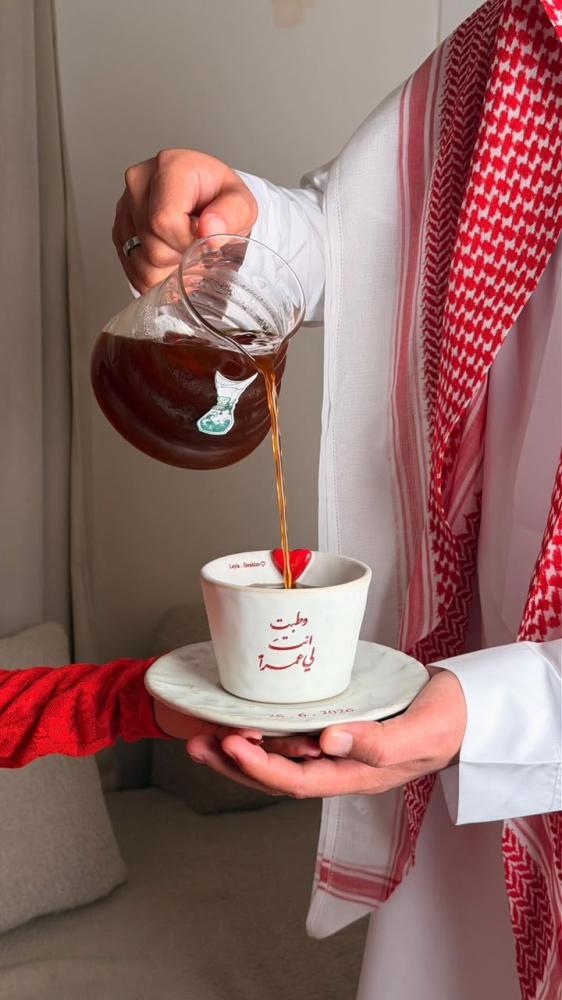 كوبين ماربل