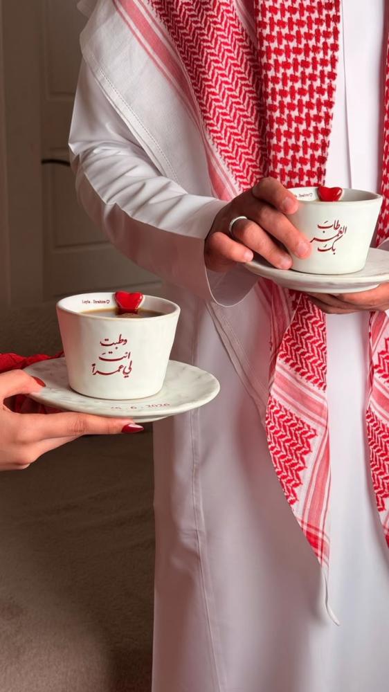 كوبين ماربل