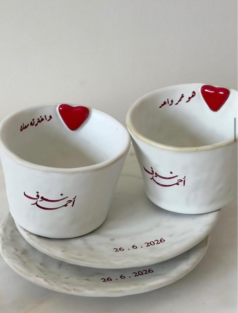 كوبين ماربل