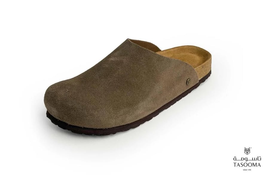 p3 حذاء طوكيو 25013 MOSS