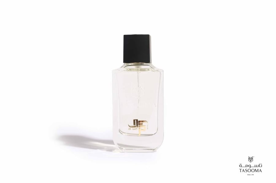 P3 عطر وصل - 80028