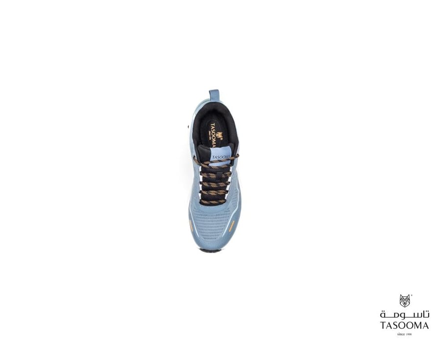 حذاء تاسومة رياضى 13012 BLUE