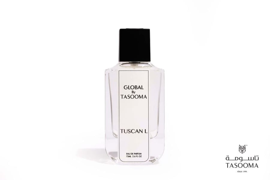 p3 عطر (TUSCAN L) - 31016