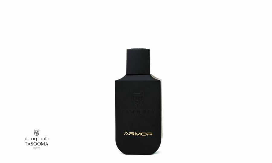 p3 عطر ارمور من مونامي  TASOOMA/80026