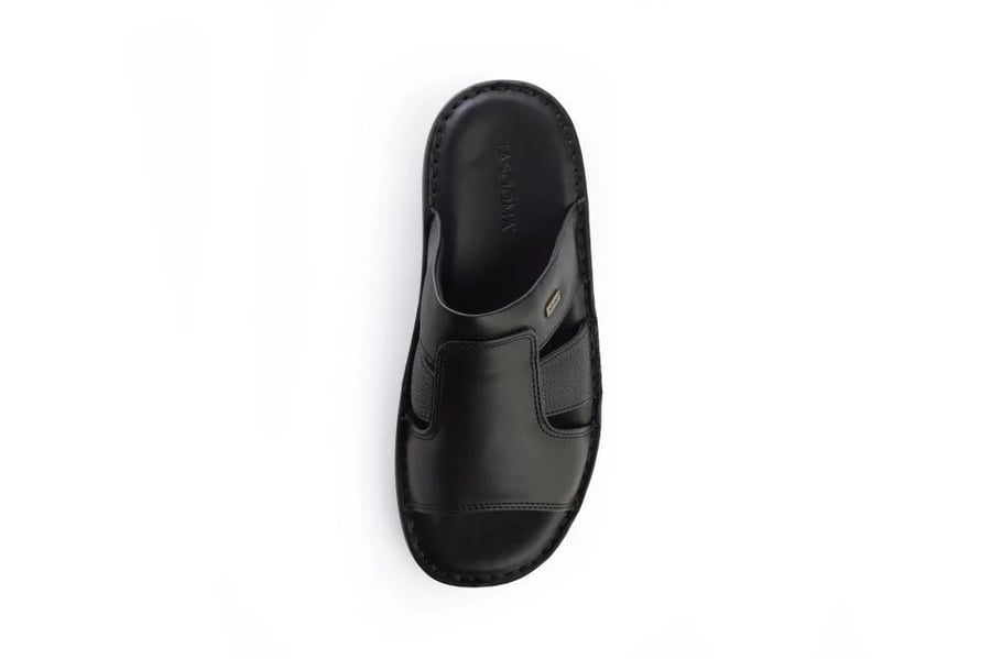 p3 نعال شرقي 21016 BLACK
