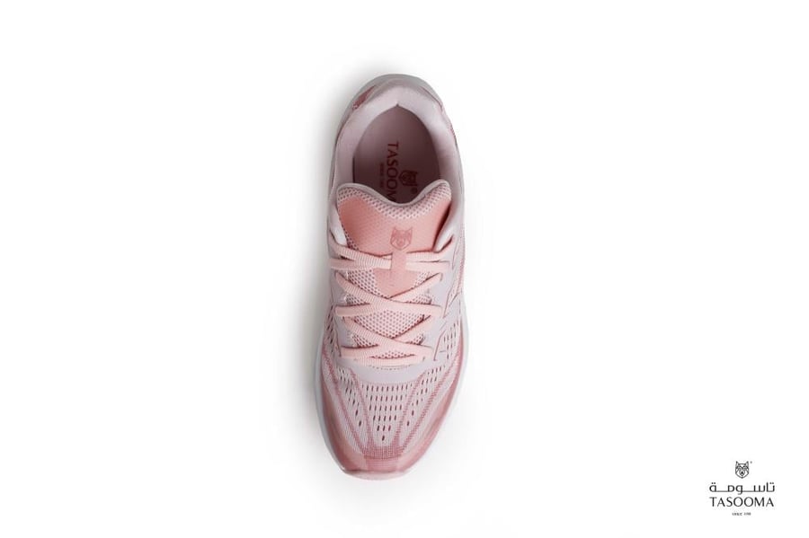 P3 حذاء رياضى 13034 PINK
