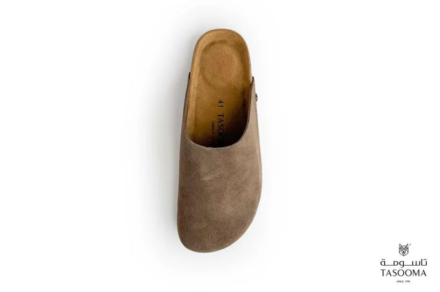 p3 حذاء طوكيو 25013 MOSS