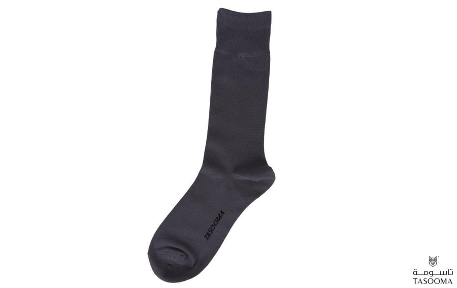 P3 formal socks 61002