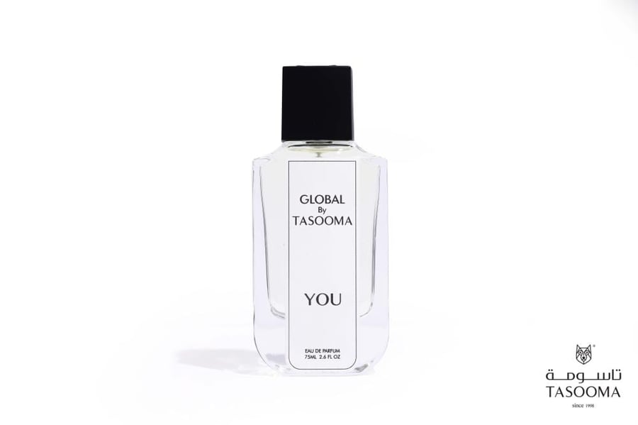 p3 عطر (YOU) - 31012