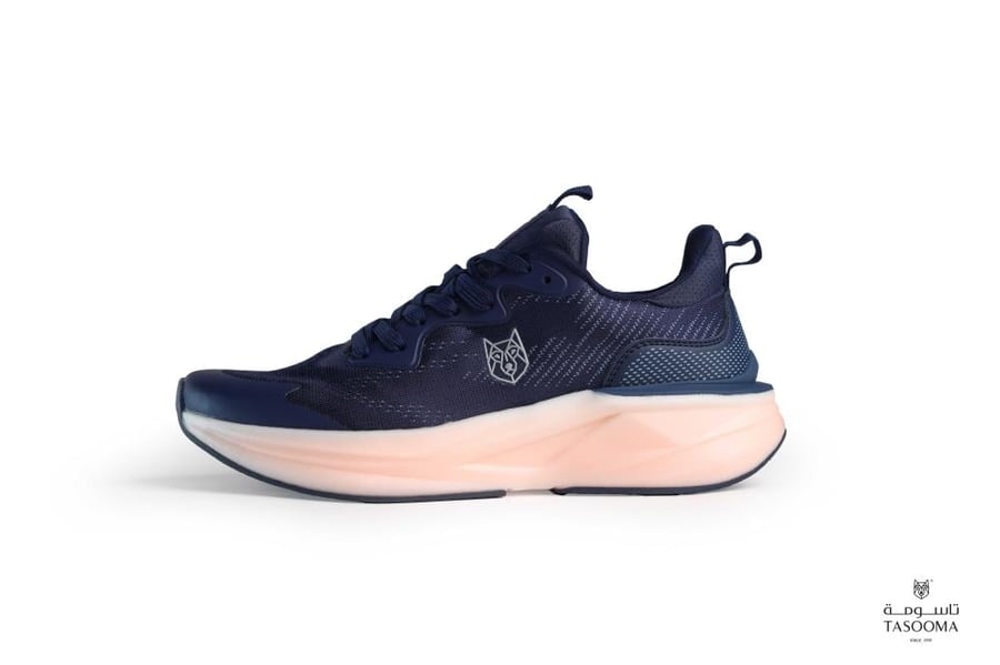 حذاء رياضى 13029 NAVY