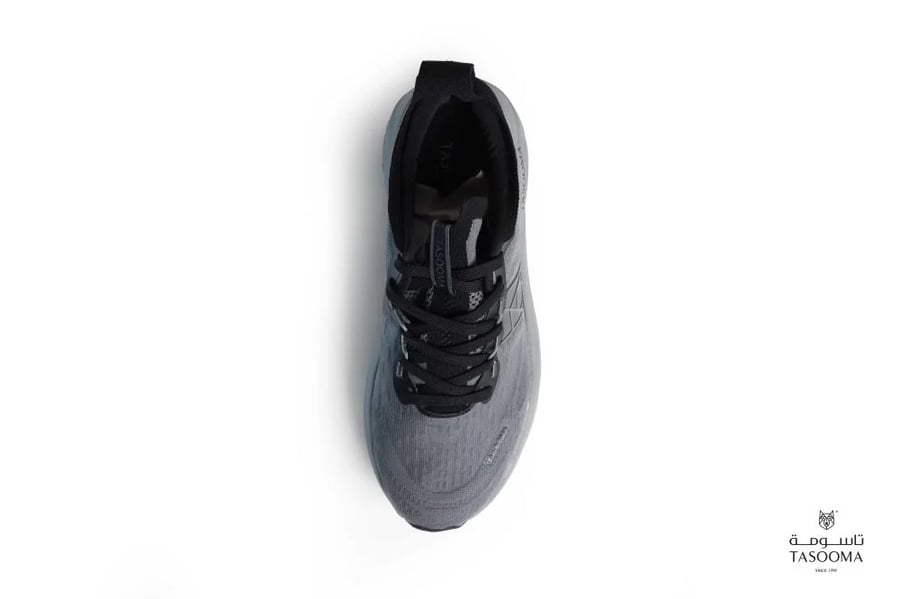 حذاء رياضى 13026 GREY