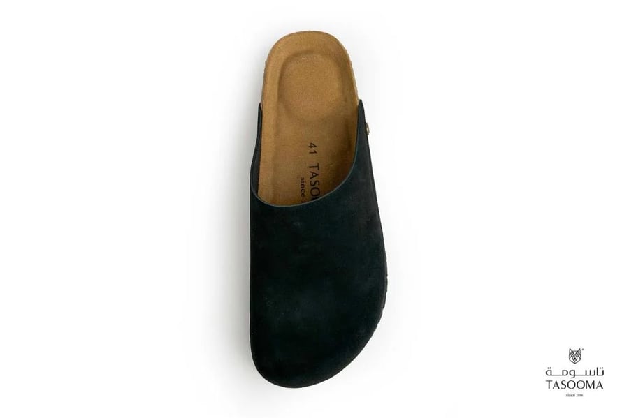 p3 حذاء طوكيو 25013 BLACK