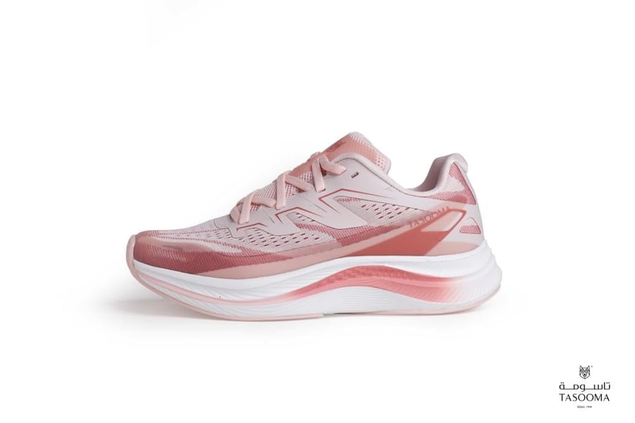 P3 حذاء رياضى 13034 PINK