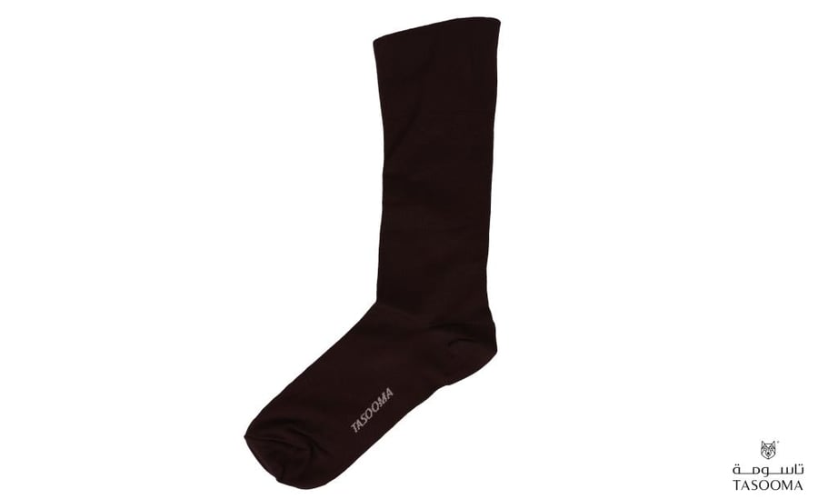 P3 formal socks 61002