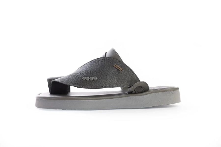نعال شرقي 21006 GRAY
