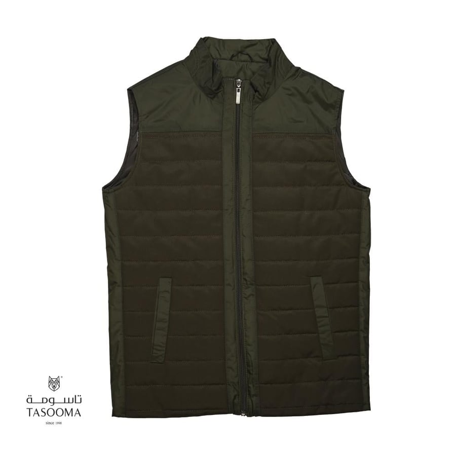 p3 سديرية تاسومة TASOOMA / 41001 -  GREEN