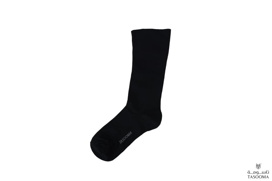 P3 formal socks 61002