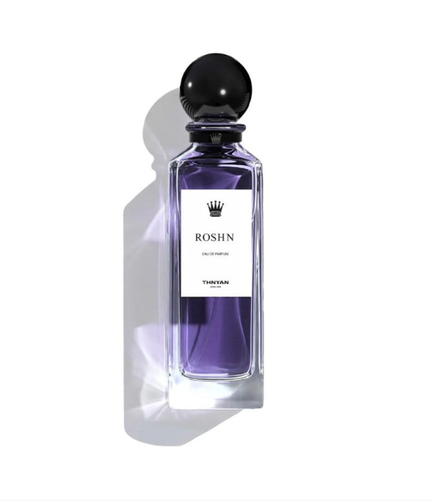 عطر روشن من ثنيان للعطور - 125 مل