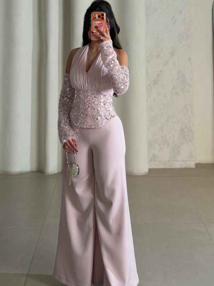 SELINA  132