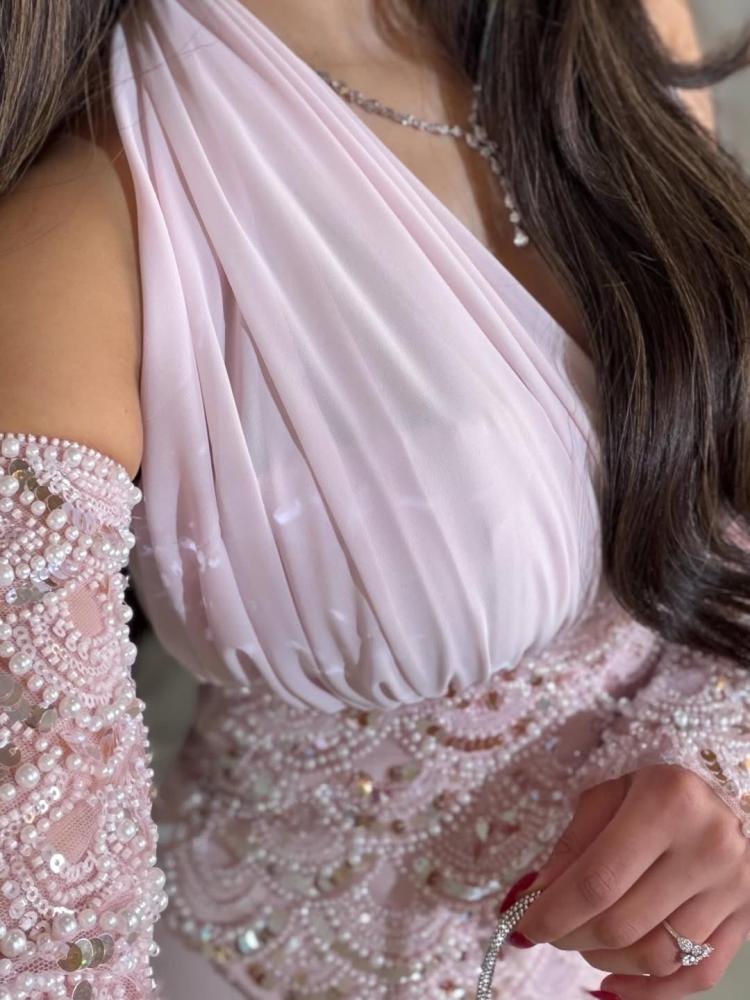 SELINA  132