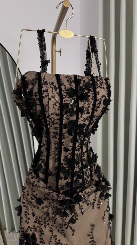 SELINA 124