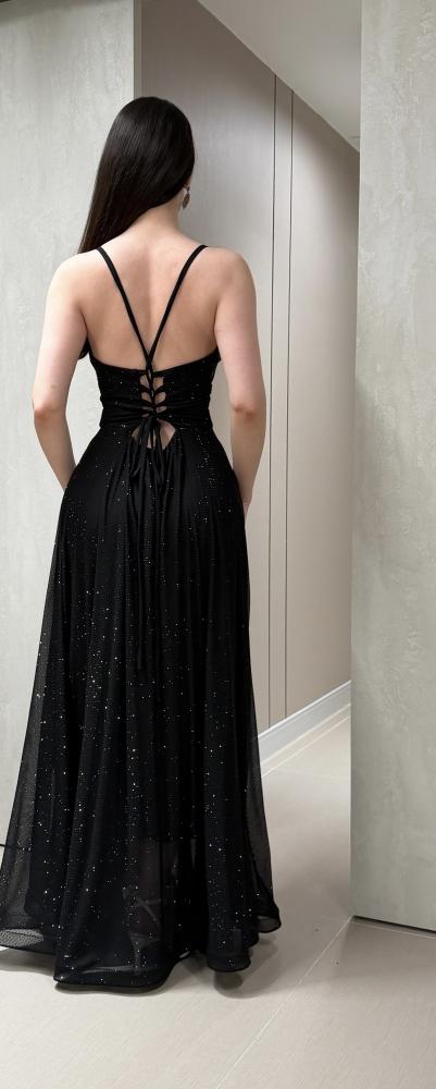SELINA  131
