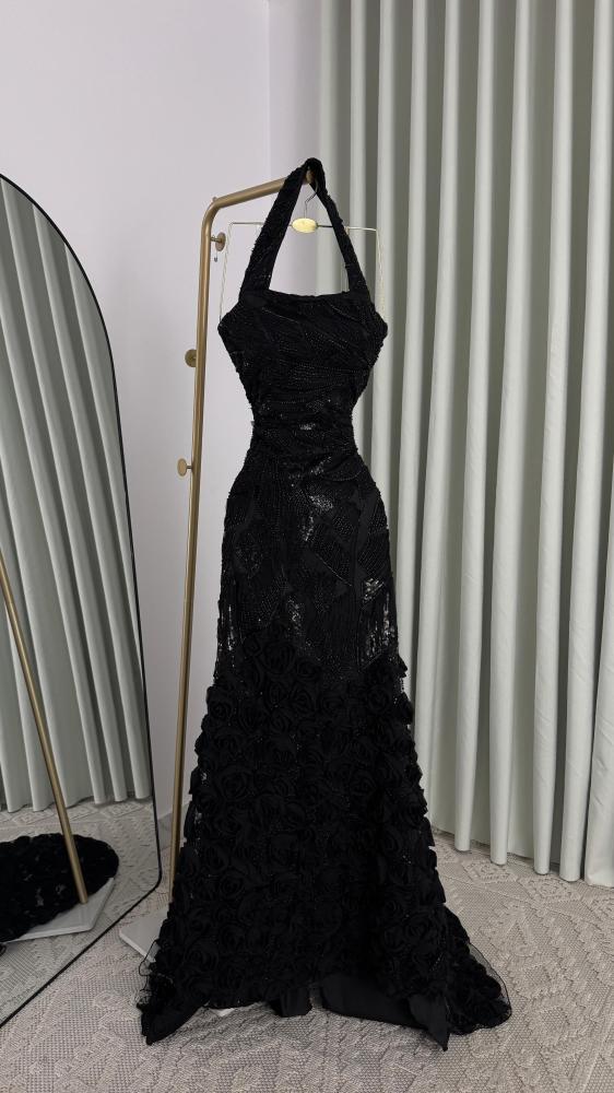 SELINA 122