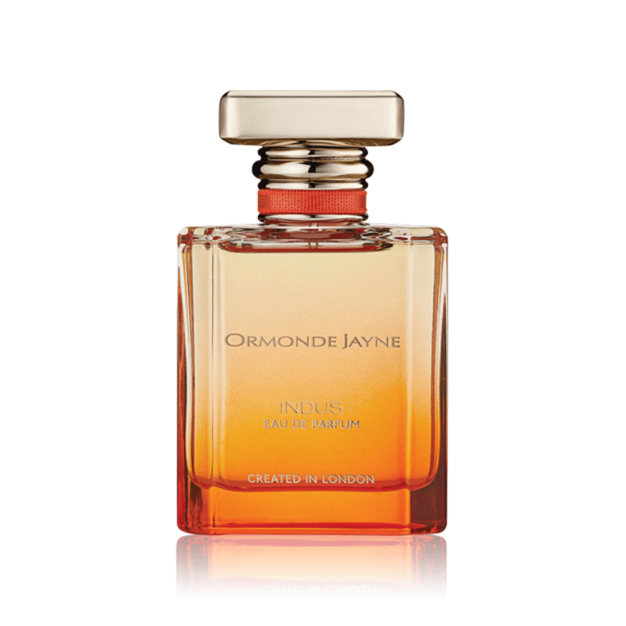 اندس ارموند جين تقسيم 25ml