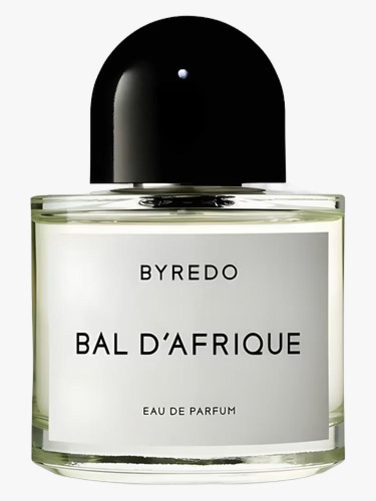Byredo sample | Bal d’Afrique | Eau de Parfum | 8ml