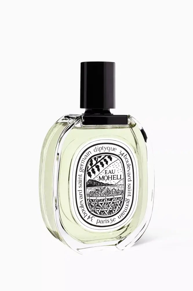 تستر ديبتك أو مـوهيلي 100ml او دو تواليت