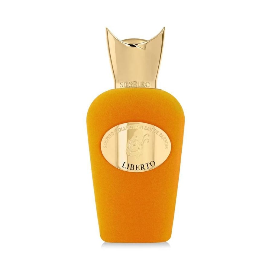 تستر سوسبيرو ليبيرتو 100ml